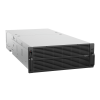 unidad de expansión rx6025sas | 60 bahías para hdd sas 3.5" o ssd sata 2.5" | diseño conectar y usar | compatibilidad con sas de múltiples rutas | redundancia de hardware.