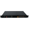 hub de administración para baterías e box10048r