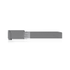 ubiquiti fiber xgs/xg optical transceiver (uacc uf om xgs) — módulo transceptor Óptico 10 gbps para fiber olt xgs