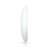 u7 lite wi fi 7 doble banda para interiores con cobertura de hasta 115 m² y soporte para hasta 200 usuarios