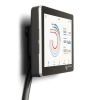 gx touch 50 / pantalla para cerbo s gx / monitoreo remoto para sistemas victron