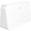 router wi fi 6 ax3000 / banda dual 2.4g y 5g / 2 puertos fxs / mu mimo 2x2:2 y 3x3:2 / tecnología xtra range / hasta 3 gbps / soporte vpn / redes mesh / control parental / firewall avanzado