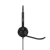 jabra engage 40 stereo uc profesional digital con conexión usb a/c (4099 419 269)
