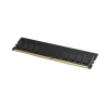 módulo de memoria ram ddr4 de 8 gb / 2666 mhz / para equipo de rack o escritorio / udimm