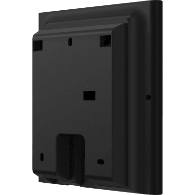 terminal min moe wifi con batería de respaldo / administrable por smartphone o nube / acceso y asistencia / huella, facial y tarjetas mifare / 500 rostros y 1,000 huellas y tarjetas / detección de cubrebocas / hikconnect / hik ia terminal min moe wifi con batería de respaldo / administrable por smartphone o nube / acceso y asistencia / huella, facial y tarjetas mifare / 500 rostros y 1,000 huellas y tarjetas / detección de cubrebocas / hikconnect / hik ia