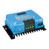 smartsolar mppt 250/70 tr. controlador solar mppt 70a, voltaje: 12/24/48 vcc