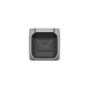 batería de litio lfp inteligente de 1024wh para aumentar tiempo de respaldo compatible con efd3eb (delta 3)