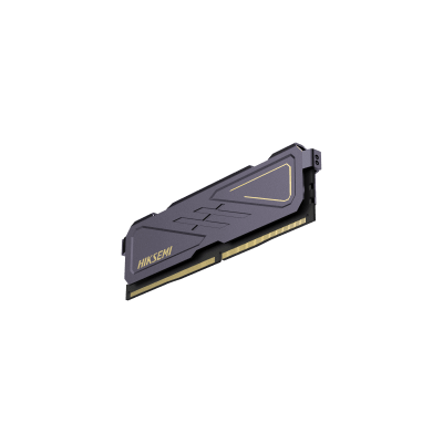 módulo de memoria ram ddr4 de color morado 8 gb / 3200 mhz / para equipo de rack o escritorio / udimm módulo de memoria ram ddr4 de color morado 8 gb / 3200 mhz / para equipo de rack o escritorio / udimm