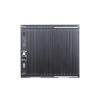matriz modular de conmutacion 32 x 32 | 2da generacion