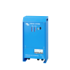 skylla tg 24/30 gmdss / cargador de baterías para ambientes marinos 24 v, 30 a / bancos de 250 a 350 ah
