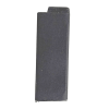 batería compatible con body cam xmrx5v2