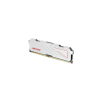 módulo de memoria ram ddr4 de color blanco 8 gb / 3200 mhz / para equipo de rack o escritorio / udimm