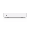 usw pro xg 8 poe switch poe++ capa 3 etherlighting™ de 8 puertos 10gbe (todos poe++) y 2 puertos sfp+ con disponibilidad poe de 155w