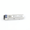 (mgb lx v2) transceptor mini gbic sfp 1g lc duplex para fibra monomodo 20km