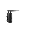 sistema de comunicación inalámbrica synco xtalk / conexión infinita / signal boost / compatibilidad 46 cámaras / comunicación estable 700m / tecnología antena dual