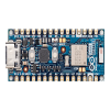estándar de conectividad de iot matter® sea más accesible para aplicaciones profesionales y de creación.