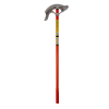 maneral doblaconduit para dobla tubos 51608 1/2" y 51609 3/4"