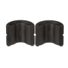 matrices de prensado cd 920 750 para calibre 750 kcm