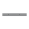 unifi switch usw pro xg 48 poe / capa 3 / 48 puertos poe+++ (32 × 10 gbe, 16 × 2,5 gbe) + 4 puertos sfp28 25 g / 1080 w poe total