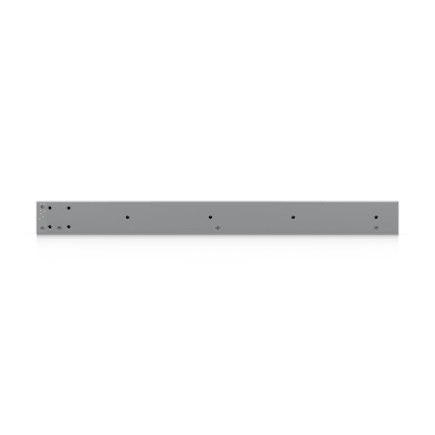 unifi switch usw pro xg 48 poe / capa 3 / 48 puertos poe+++ (32 × 10 gbe, 16 × 2,5 gbe) + 4 puertos sfp28 25 g / 1080 w poe total unifi switch usw pro xg 48 poe / capa 3 / 48 puertos poe+++ (32 × 10 gbe, 16 × 2,5 gbe) + 4 puertos sfp28 25 g / 1080 w poe total
