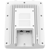 punto de acceso wi fi 7 exterior de largo alcance gwn7670lr / 3.6 gbps / dual band 2x2:2 mu mimo / cobertura de 6 km / ip66 / 1 puerto 2.5g ethernet y 1 puerto 2.5g sfp / poe+ / 256 clientes concurrentes / gestión integrada