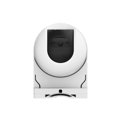 cámara pt / wi fi / resolución 3 megapixel (2k) / audio de dos vías / visión nocturna en color / ai detección de humanos y vehículos / defensa activa con sirena y luz estroboscópica / ip67 cámara pt / wi fi / resolución 3 megapixel (2k) / audio de dos vías / visión nocturna en color / ai detección de humanos y vehículos / defensa activa con sirena y luz estroboscópica / ip67