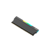 módulo de memoria ram ddr4 de 16 gb / ddr4 / 3200 mhz / rgb / para equipo de escritorio / udimm