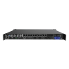 controlador all in one vx1000 pro / 10 puertos ethernet / 6.5 mp / resolución máxima 10240x8192 / 3 modos de trabajo