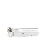transceptor mini gbic sfp 1g lc duplex para fibra multimodo 2 km