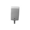 cargador para motores inalambricos somfy altus28 y sonesse30, validar conector del motor.