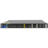 servidor de medios et1s g / 1x salida 4k×2k@60hz / 4x salidas hdmi 1.3 / 1x salida dp 1.2 / 16 gb ram / 250 gb ssd / windows 10 enterprise ltsc / kompass fx1
