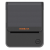 impresora térmica de recibos 80mm rongta / resolución 203 dpi / velocidad 200 mm/s / ancho de impresión 72 mm / interfaces usb red bluetooth wifi / compatibilidad esc/pos / caja de efectivo 24v / certificaciones ccc ce fcc