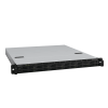 servidor de almacenamiento flashstation fs2500/s | 12 bahías ssd sata 2.5" | 1u | 170,000 iops lectura | 82,000 iops escritura | 2 puertos 10gbe | 2 puertos 1gbe | compatibilidad vmware, hyper v, xenserver, openstack .