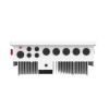 inversor hibrido interactivo para interconexión a la red eléctrica de cfe de 3.8 kw con salida de 220 vca.