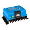orion tr 24/24 17a (400w) / cargador de baterías 24vcc, 17a / para baterías de plomo