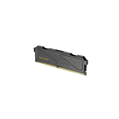 modulo de memoria ram ddr4 de color negro 16 gb / 3200 mhz / para equipo de rack o escritorio / udimm modulo de memoria ram ddr4 de color negro 16 gb / 3200 mhz / para equipo de rack o escritorio / udimm