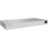 firewall huawei ekit ideal para pequeñas empresas/ multi wan/ hasta 250 dispositivos/ licencias se venden por separado