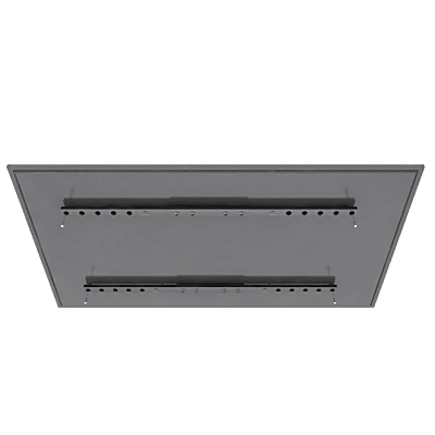 adaptador de soporte vesa 900 mm | extensores ajustables | compatibilidad horizontal 500*400 ~ 800*400 | compatibilidad vertical 200*600 ~ 400*600 | es necesario urilizar el modelo emvw600 adaptador de soporte vesa 900 mm | extensores ajustables | compatibilidad horizontal 500*400 ~ 800*400 | compatibilidad vertical 200*600 ~ 400*600 | es necesario urilizar el modelo emvw600