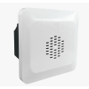 detector vrf para gas refrigerante r410a| 0 10,000 ppm | 24 vcd modbus
