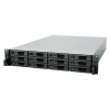 controlador unificado uc3400 | almacenamiento san activo activo | alta disponibilidad empresarial | compatible con fibre channel e iscsi | expansión hasta 576 tb.