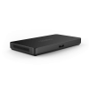 procesador de audio y video yealink avhub para salas de conferencias