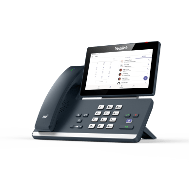 teléfono ip yealink mp58 wh e2 teams con handset bluetooth y microsoft teams nativo teléfono ip yealink mp58 wh e2 teams con handset bluetooth y microsoft teams nativo