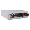 unidad de control de batería bcu para bateria hv48100bmu 200 870 vcc