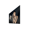 pantalla led 115" 4k uhd / panel va / brillo 1,000 nit / contraste dinámico mega / Ángulo de visión 178°/178° / tizen 8.0 / bezel less / soporte 24/7 / hdmi 2.1 / displayport 1.4 / wifi bluetooth