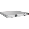 firewall huawei ekit ideal para grandes empresas/ licencias se venden por separado