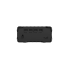 router poe 4g industrial con vpns avanzadas / dual sim / soporta esim / gestión remota (opcional rms)