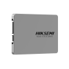 unidad de estado sólido ssd v310 series 2.5" sata iii / 3d tlc nand / velocidad lectura 560 mb/s escritura 505 mb/s / para video vigilancia y sistemas industriales / anti shock