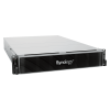 dispositivo de protección de datos synology activeprotect dp7400 | 2u rack | amd epyc 7272 | 64 gb ram | 10 hdd 20 tb raid 6 | 2 ssd 3840 gb raid 1 | 10 gbe | protección ransomware | inmutabilidad worm | gestión centralizada.