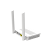 ont gpon huawei optixstar wifi 5 (2.4/5 ghz) 4ge lan + 1 pots, sc/apc
