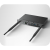 módulo de cómputo mcore ops t para meetingboard 65”, 75” y 86” con windows 11 iot optimizado para teams rooms